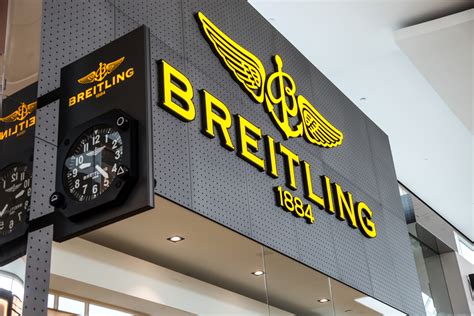 breitling store|breitling watch stores near me.